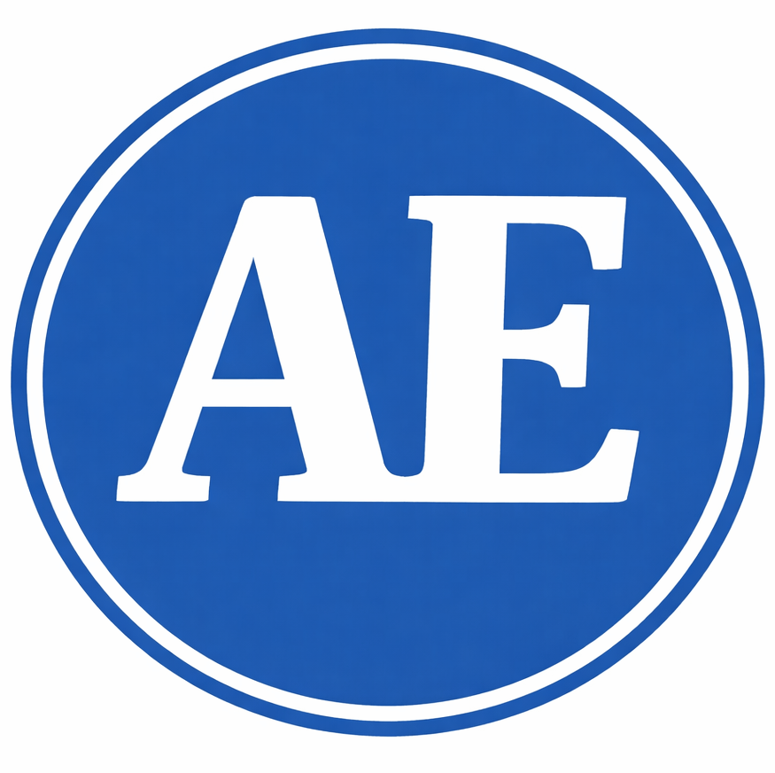 Servicio técnico Aire acondicionado Madrid
